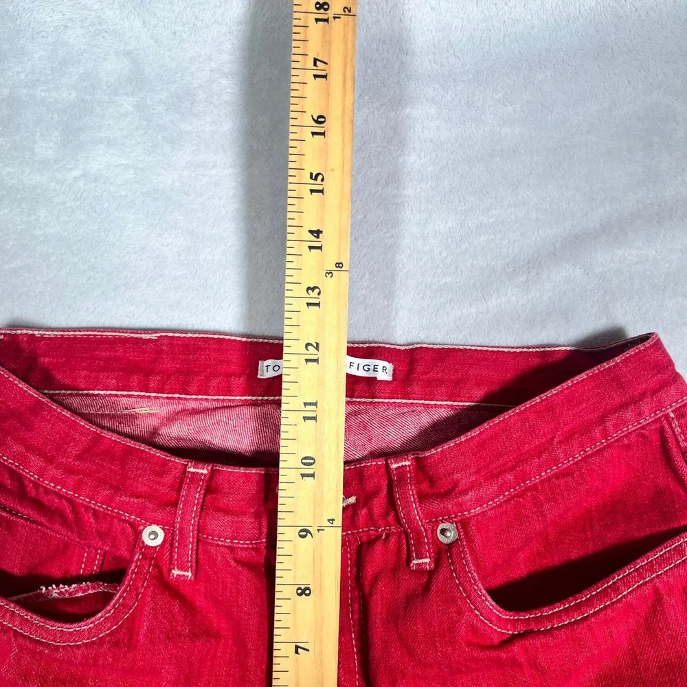 Tommy Hilfiger tommy hilfiger